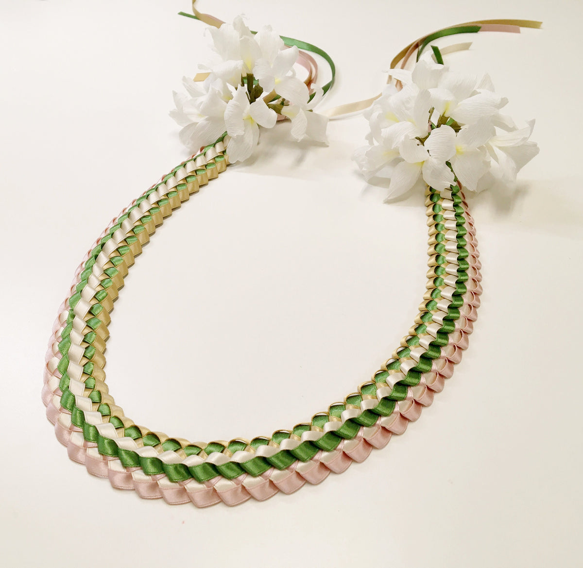 Handfasting Ribbon-Wedding Ribbon-Handfasting Cord-Bridal Ribbon-Bridal Bouquets-Wedding Flowers
