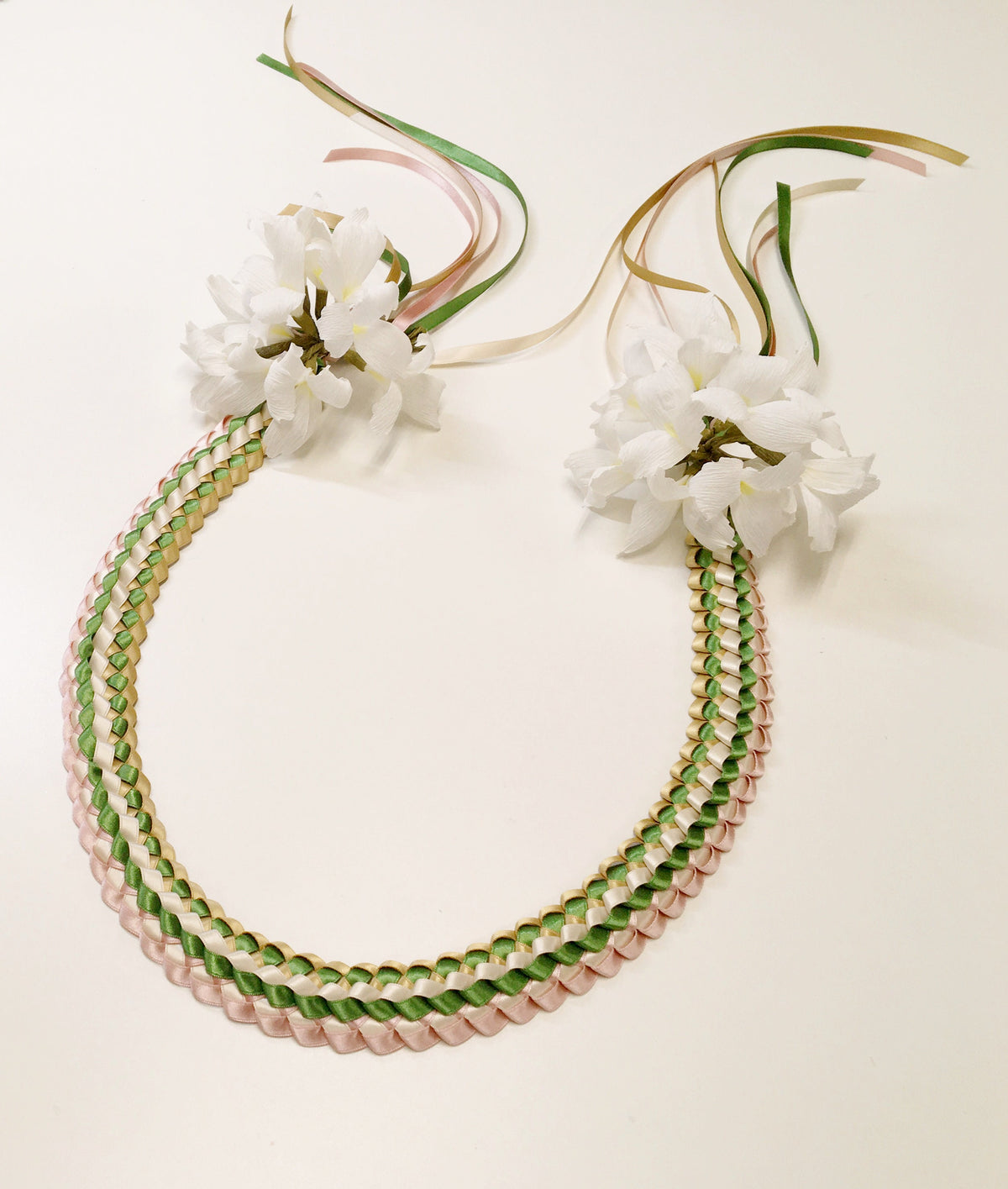 Handfasting Ribbon-Wedding Ribbon-Handfasting Cord-Bridal Ribbon-Bridal Bouquets-Wedding Flowers