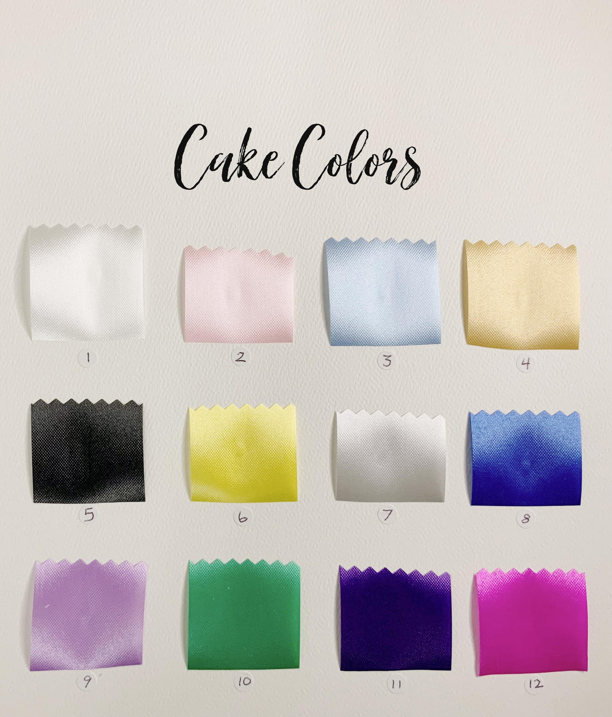 Fake Wedding Cake-Faux Wedding Cake-Crepe Paper Flowers-Money Cake-Currency Cake
